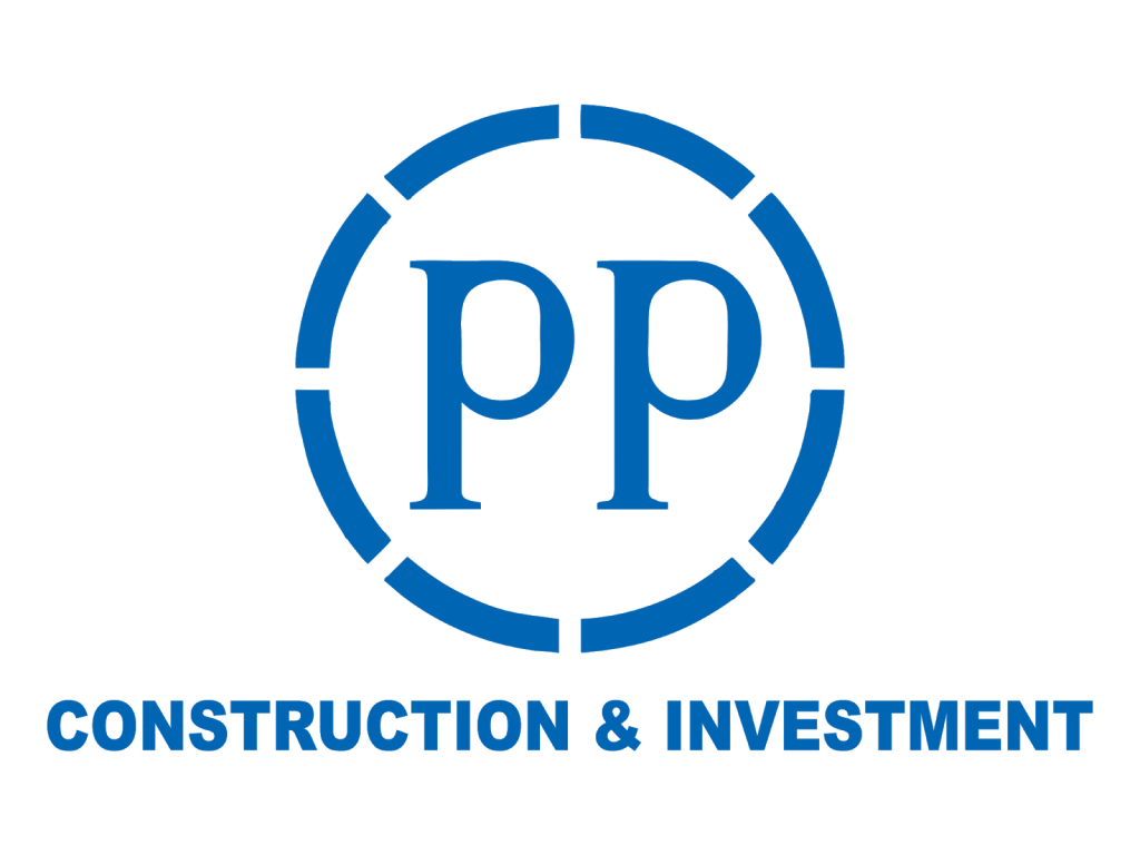 PP-Pembangunan-Perumahan-1024x768-1.png