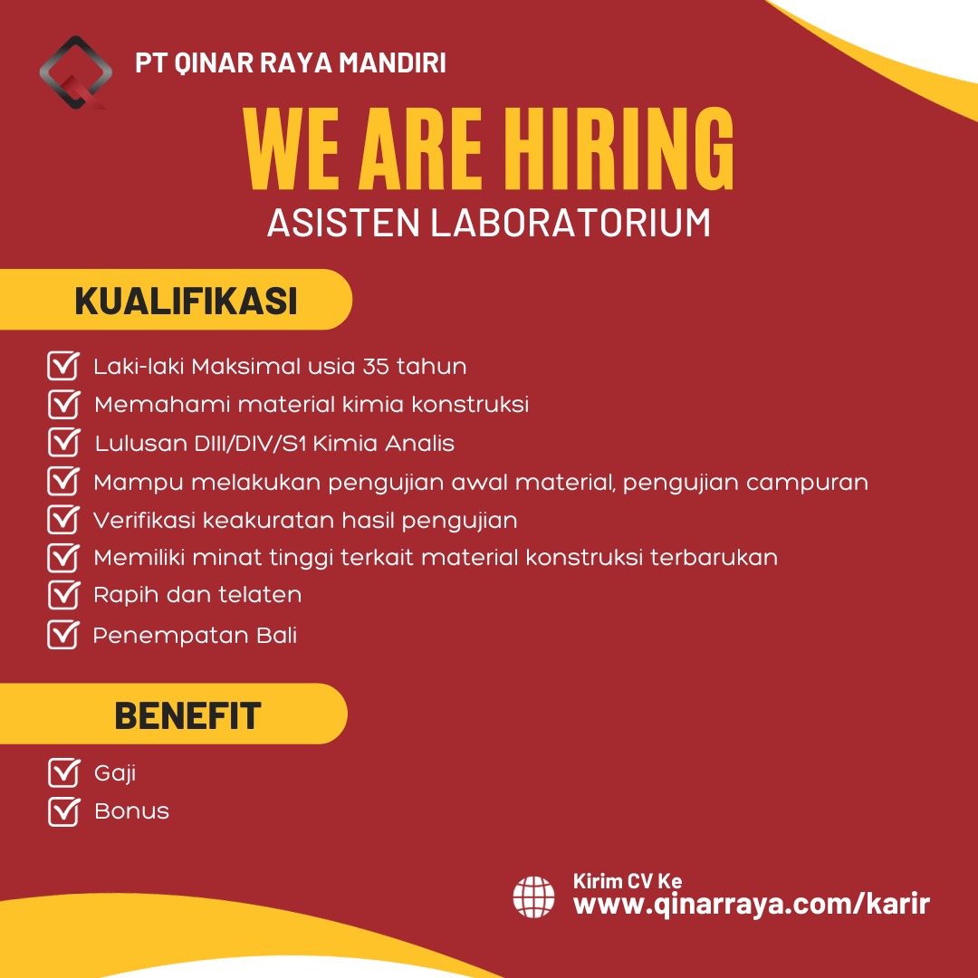 Karir