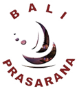 bali prasarana
