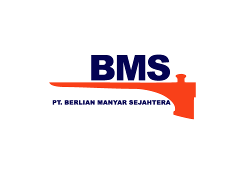 bms
