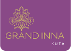 grand inna