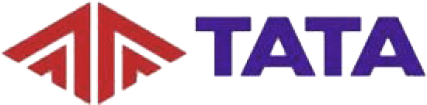 tata