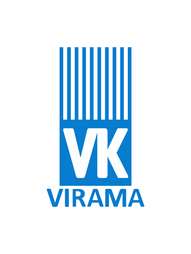 vk