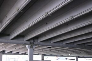 External Post-Tensioning