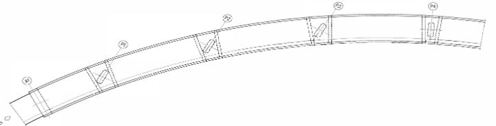 Injeksi Epoxy