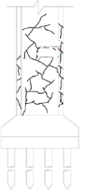 Injeksi Epoxy